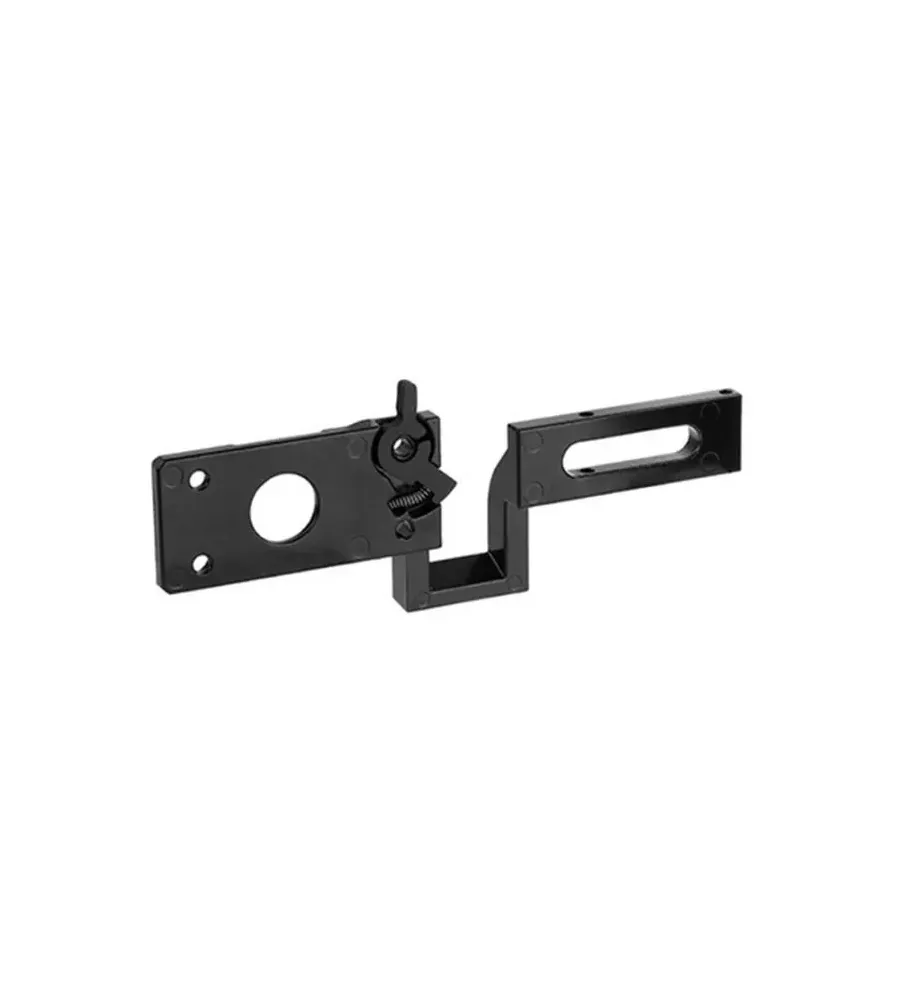 Kit de conversion pour chargeur Hi-Cap pour carabine FX Impact (pre-MK2) Kit de conversion pour chargeur Hi-Cap pour carabine FX Impact (pre-MK2)