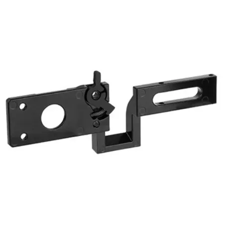 Kit de conversion pour chargeur Hi-Cap pour carabine FX Impact (pre-MK2) 