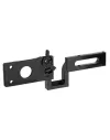 Kit de conversion pour chargeur Hi-Cap pour carabine FX Impact (pre-MK2) 
