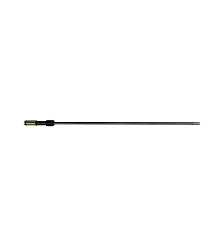 Canon pour flèches pour carabine FX Crown 