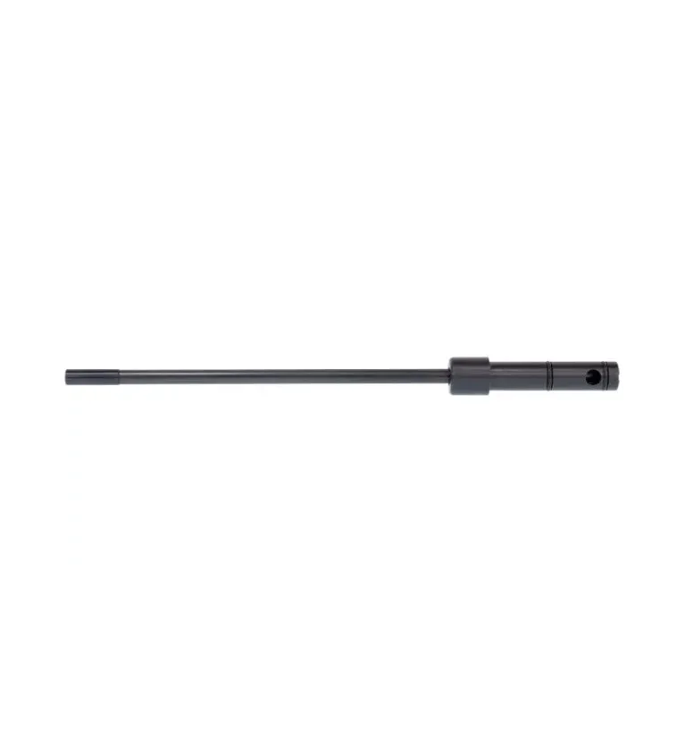 Canon pour flèches pour carabine FX Dreamline 
