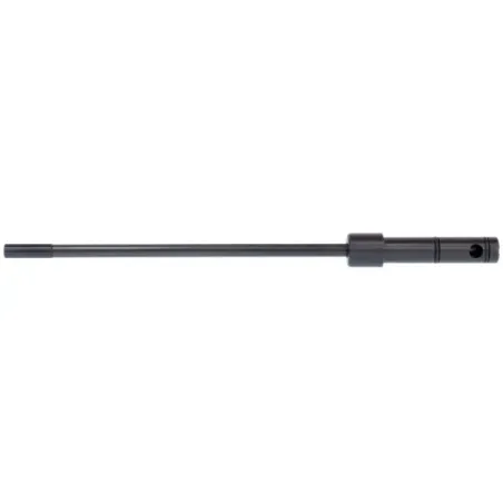 Canon pour flèches pour carabine FX Dreamline 