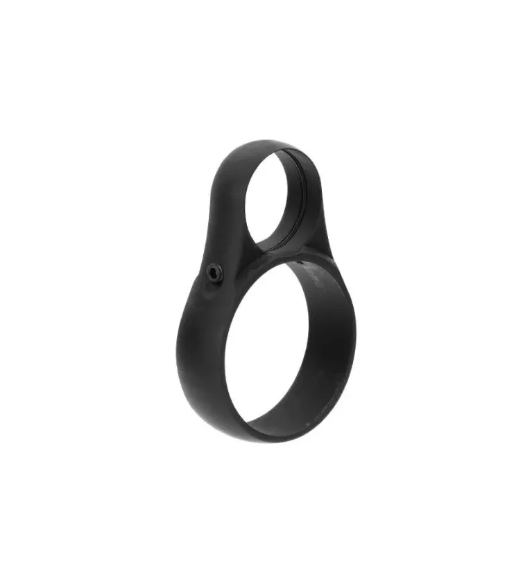 Bague de liaison pour canon FX Dreamline 
