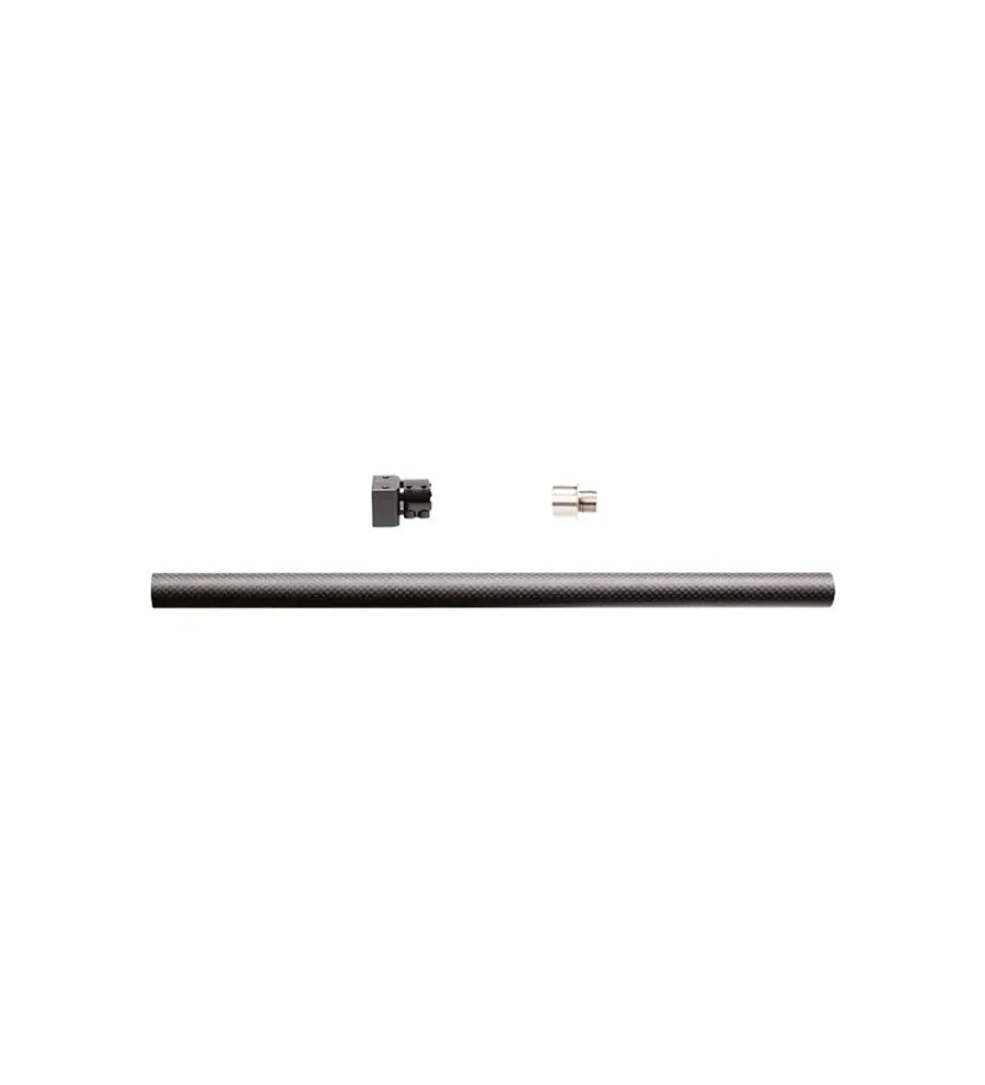 Kit de tension canon STX 700 mm pour FX Impact avec support avant Kit de tension canon STX 700 mm pour FX Impact avec support avant