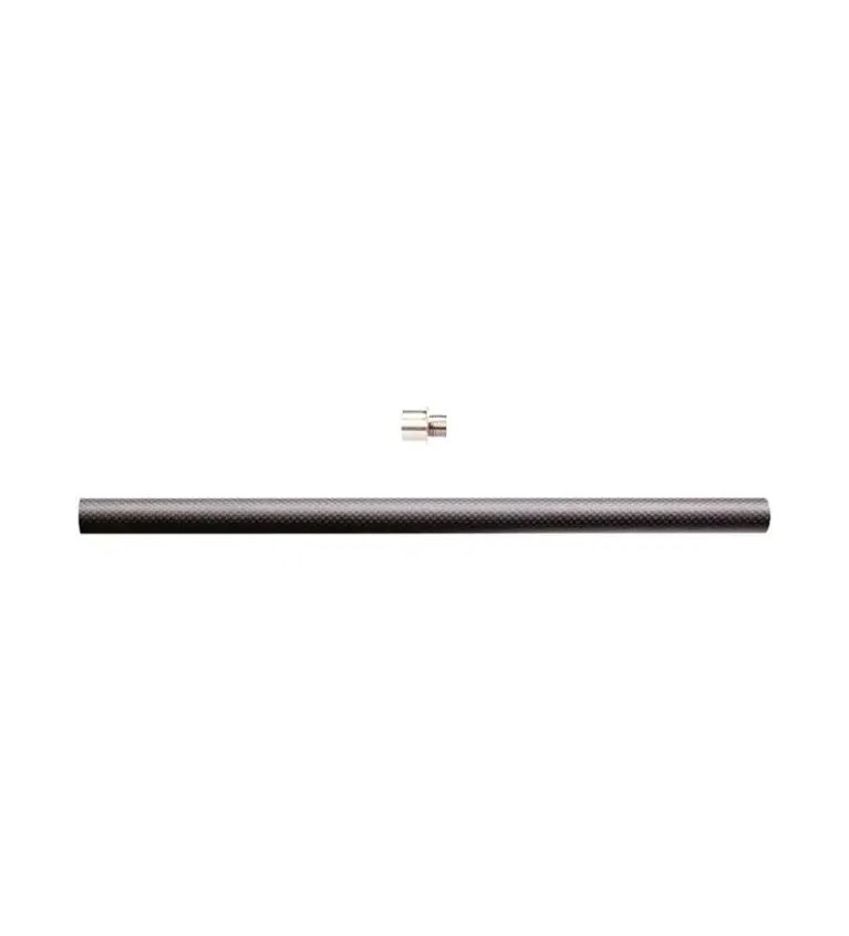 Kit de tension canon STX 700 mm pour FX Impact 