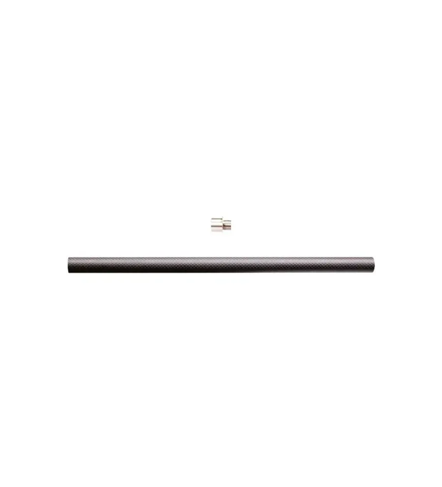 Kit de tension canon STX 700 mm pour FX Impact Kit de tension canon STX 700 mm pour FX Impact