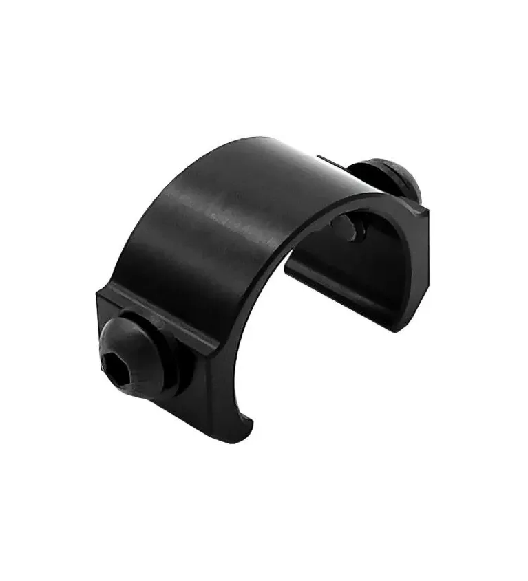 Shroud Clamp TRS Saber Tactical 