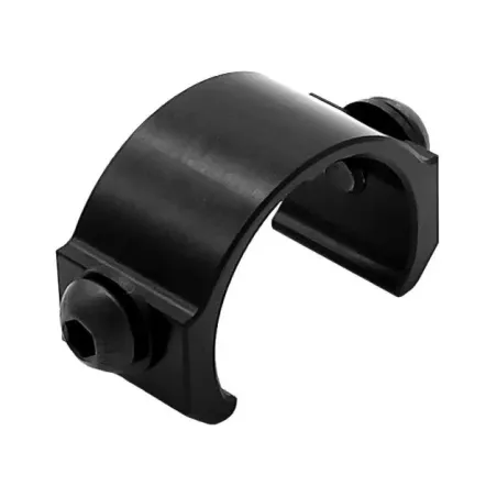 Shroud Clamp TRS Saber Tactical 