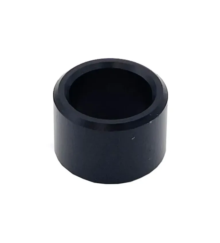 Shroud Bushing TRS Saber Tactical 