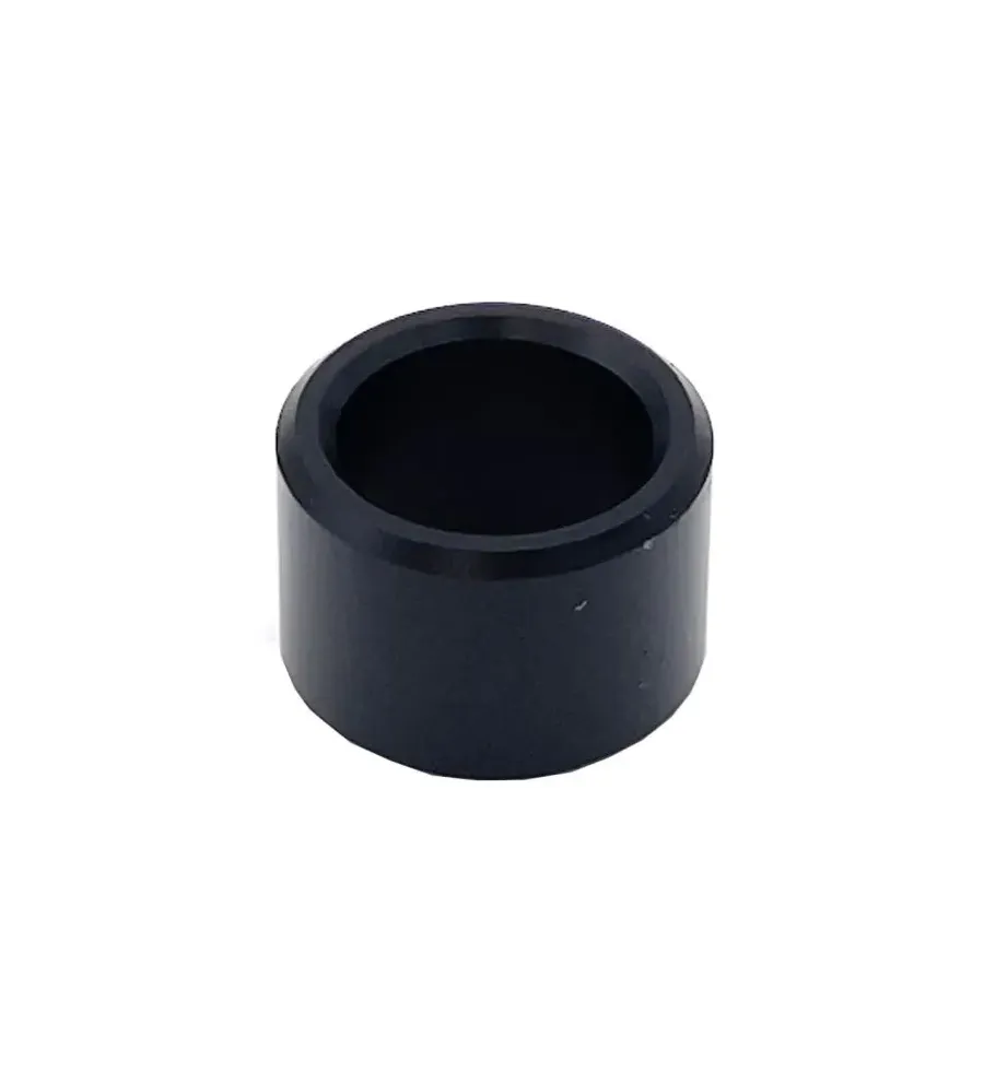 Shroud Bushing TRS Saber Tactical Shroud Bushing TRS Saber Tactical