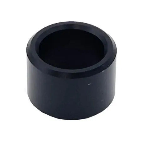 Shroud Bushing TRS Saber Tactical 