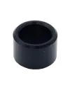 Shroud Bushing TRS Saber Tactical 
