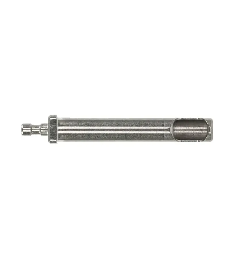 Chambre pour canon pour FX Dynamic - Panthera ou King - Cal. 5,5 mm 