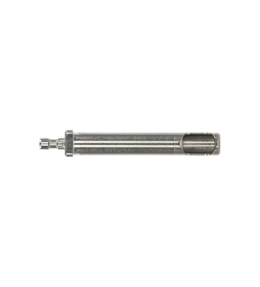 Chambre pour canon pour FX Dynamic - Panthera ou King - Cal. 5,5 mm Chambre pour canon pour FX Dynamic - Panthera ou King - Cal. 5,5 mm