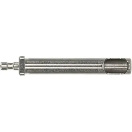 Chambre pour canon pour FX Dynamic - Panthera ou King - Cal. 5,5 mm 