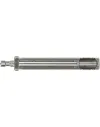 Chambre pour canon pour FX Dynamic - Panthera ou King - Cal. 5,5 mm 