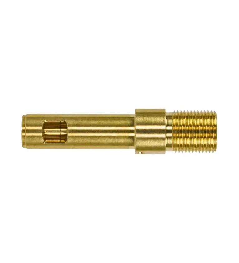 Chambre pour canon pour FX DRS - Cal. 5,5 mm 