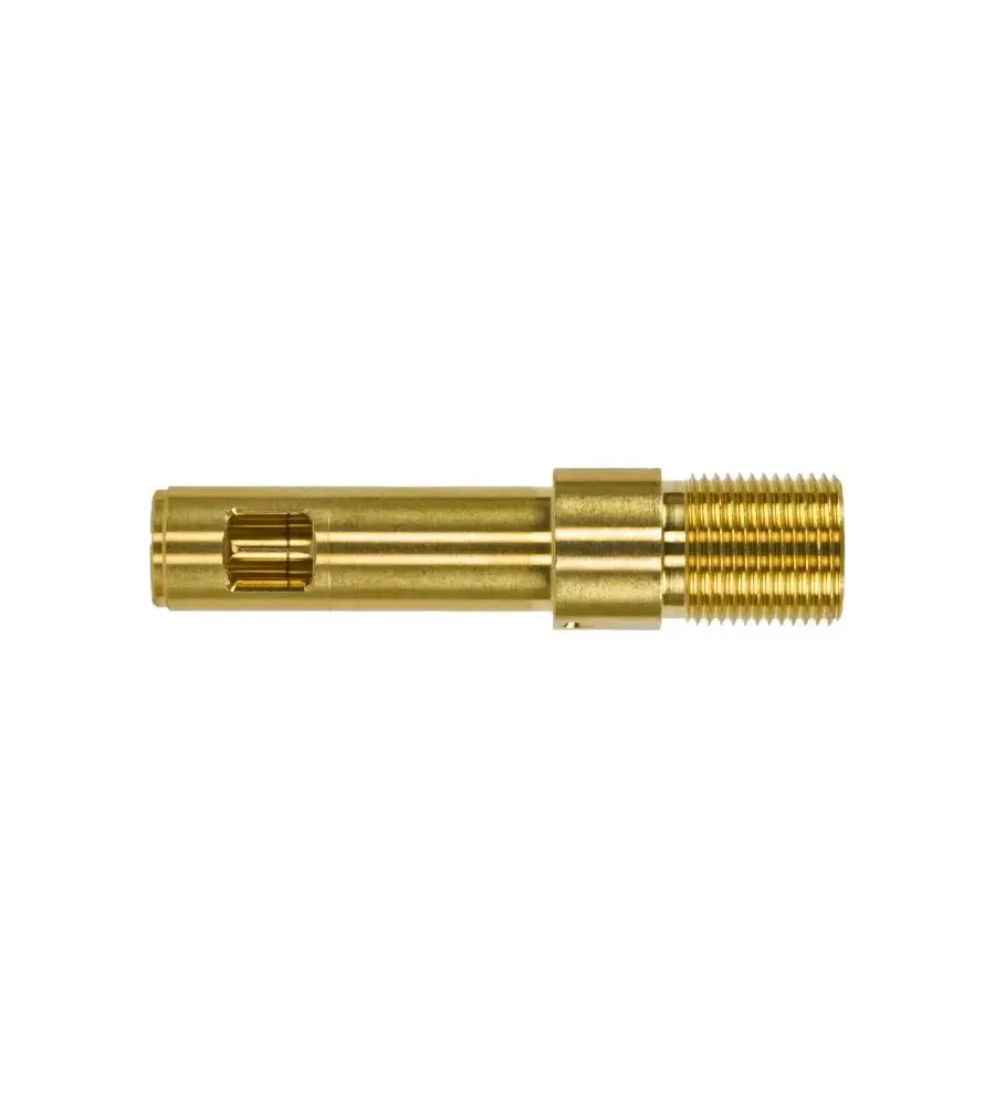 Chambre pour canon pour FX DRS - Cal. 5,5 mm Chambre pour canon pour FX DRS - Cal. 5,5 mm
