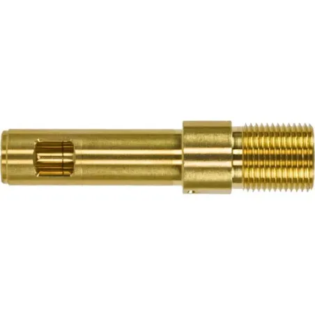 Chambre pour canon pour FX DRS - Cal. 5,5 mm 