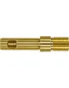 Chambre pour canon pour FX DRS - Cal. 5,5 mm 