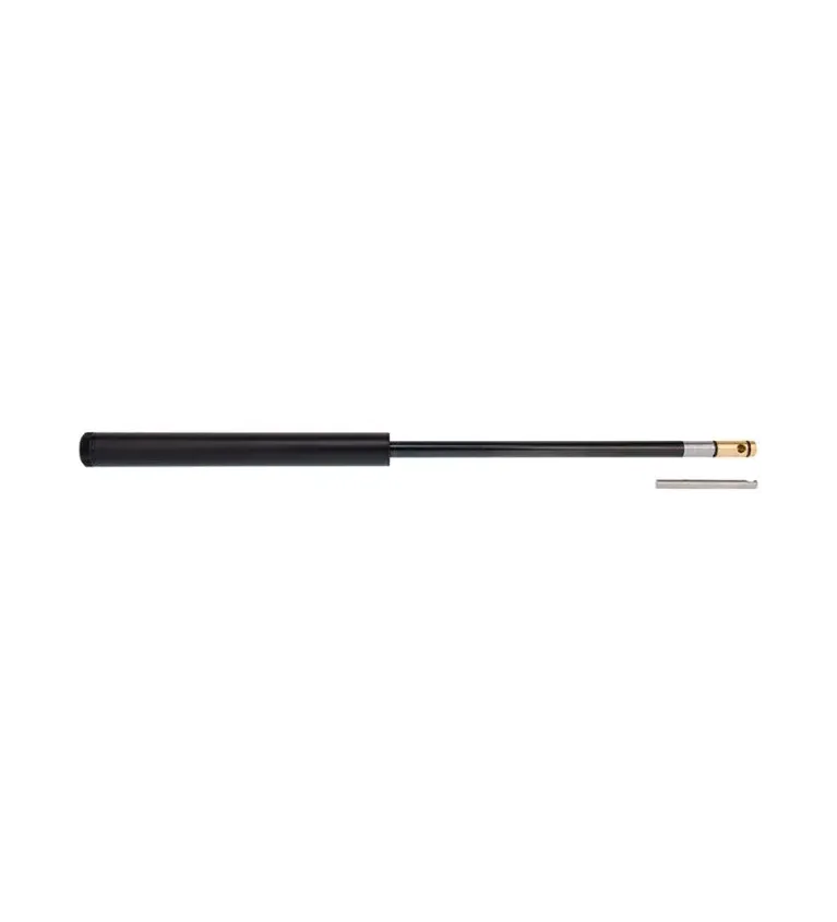 Canon pour carabine FX Wildcat ou Maverick - 50 cm 