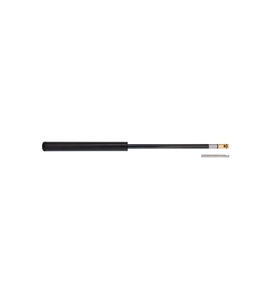 Canon pour carabine FX Wildcat ou Maverick - 50 cm Canon pour carabine FX Wildcat ou Maverick - 50 cm