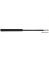 Canon pour carabine FX Wildcat ou Maverick - 50 cm 