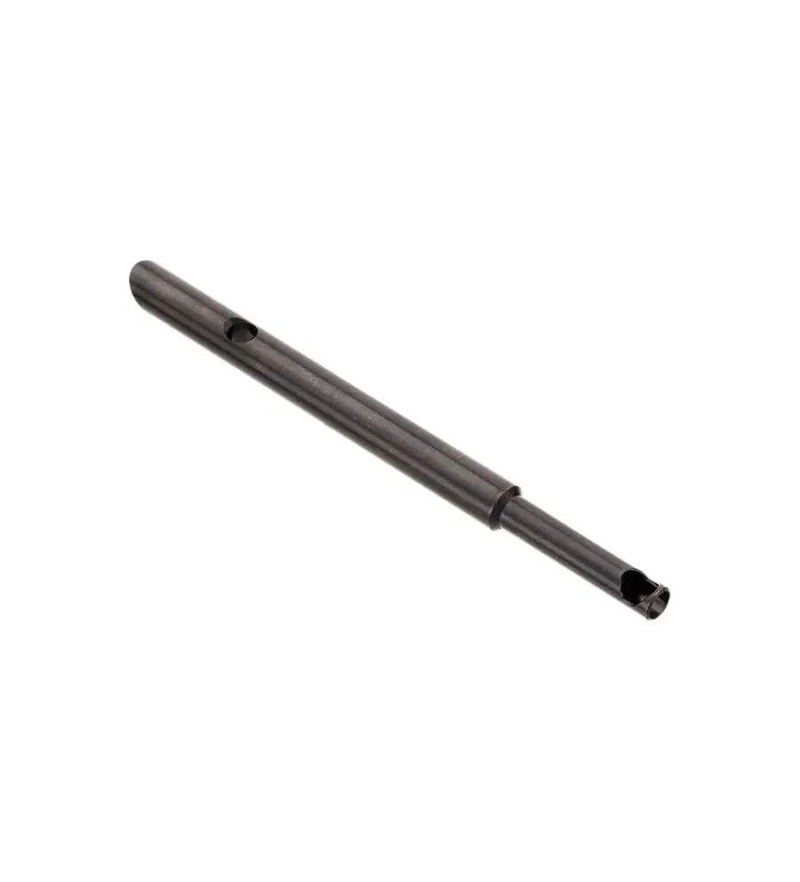 Chambre pour canon pour FX Crown Chambre pour canon pour FX Crown