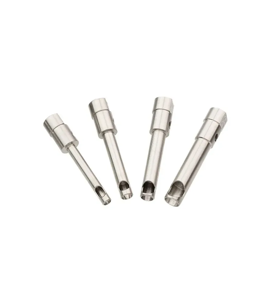 Chambre pour canon pour FX Impact Chambre pour canon pour FX Impact