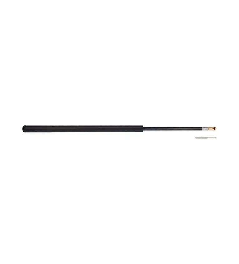 Cannon pour carabine FX Wilcat ou Maverick - 70 cm 