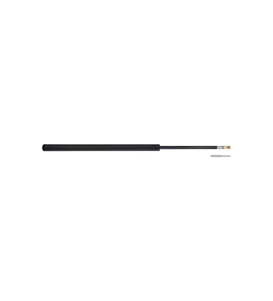 Cannon pour carabine FX Wilcat ou Maverick - 70 cm Cannon pour carabine FX Wilcat ou Maverick - 70 cm