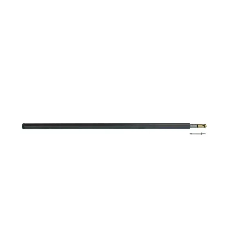 Canon Smooth Twist X pour FX Dreamline 