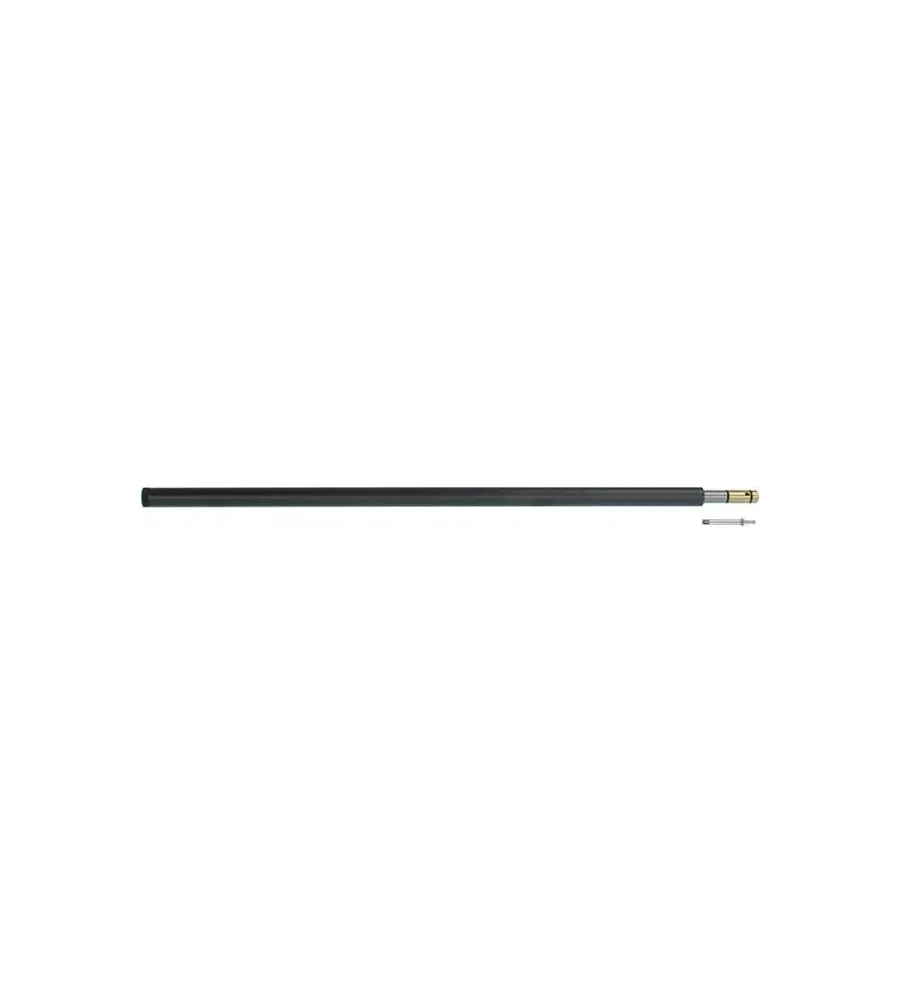 Canon Smooth Twist X pour FX Dreamline Canon Smooth Twist X pour FX Dreamline