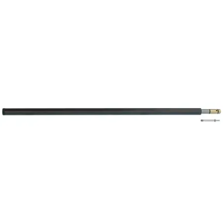 Canon Smooth Twist X pour FX Dreamline 
