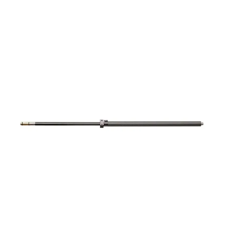 Canon Tensioned pour FX Impact - 70 cm 