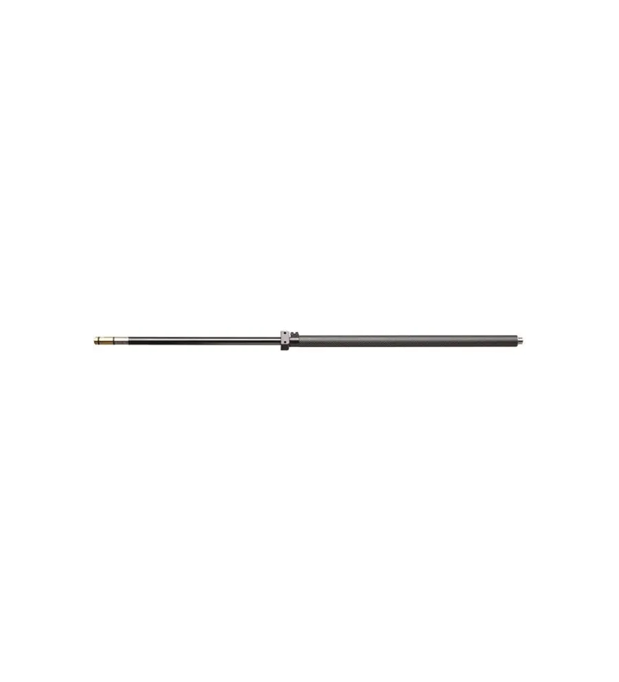 Canon Tensioned pour FX Impact - 70 cm Canon Tensioned pour FX Impact - 70 cm