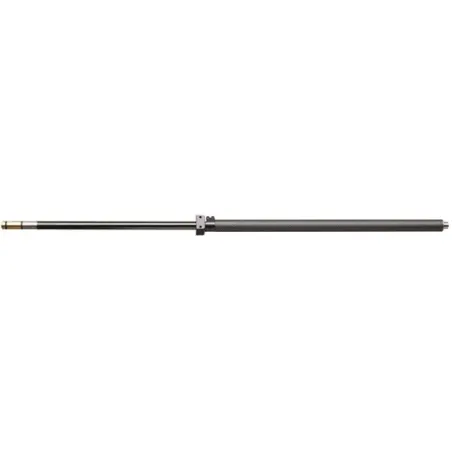 Canon Tensioned pour FX Impact - 70 cm 