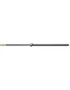 Canon Tensioned pour FX Impact - 70 cm 