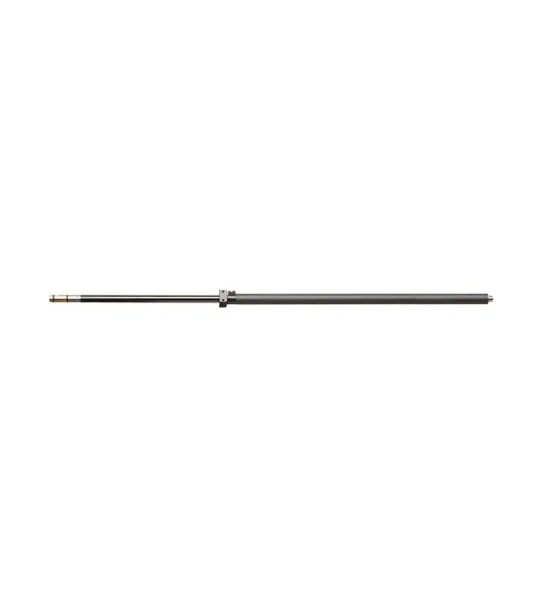 Canon Tensioned pour FX Impact - 80 cm 