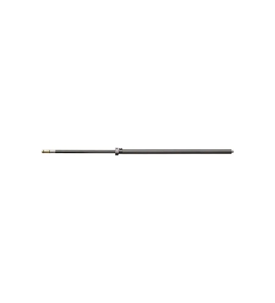 Canon Tensioned pour FX Impact - 80 cm Canon Tensioned pour FX Impact - 80 cm