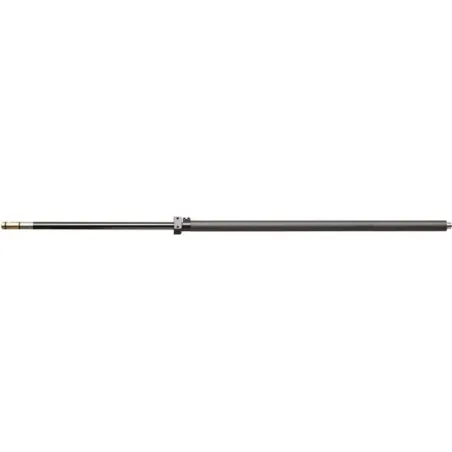 Canon Tensioned pour FX Impact - 80 cm 