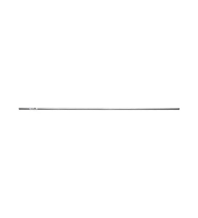 Liner STX Superior pour carabine FX 