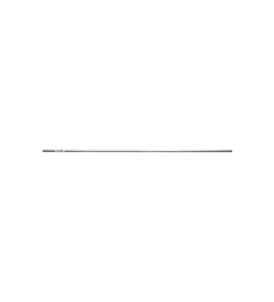 Liner STX Superior pour carabine FX Liner STX Superior pour carabine FX