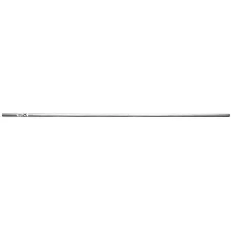 Liner STX Superior Heavy pour carabine FX 
