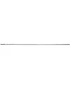 Liner STX Superior Heavy pour carabine FX 