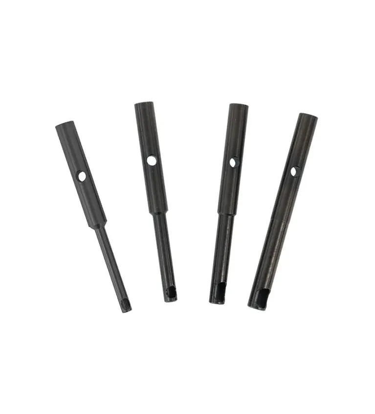 Chambre pour canon pour FX Wildcat MKIII ou Maverick 
