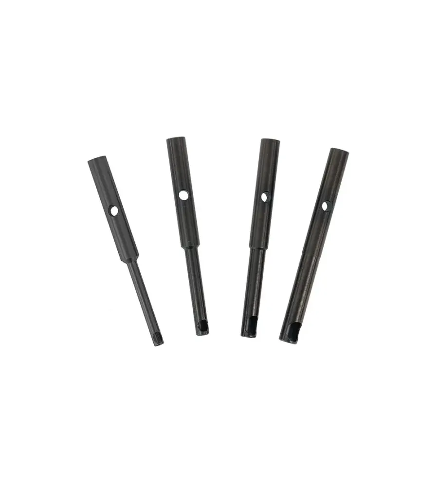 Chambre pour canon pour FX Wildcat MKIII ou Maverick Chambre pour canon pour FX Wildcat MKIII ou Maverick