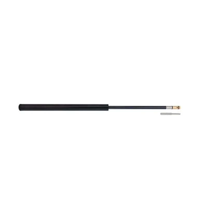 Canon pour carabine FX Wildcat ou Maverick - 60 cm 