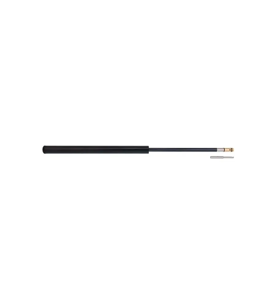 Canon pour carabine FX Wildcat ou Maverick - 60 cm Canon pour carabine FX Wildcat ou Maverick - 60 cm