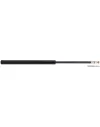 Canon pour carabine FX Wildcat ou Maverick - 60 cm 